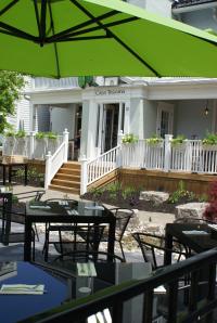 Reopening Friday June 19th!!!