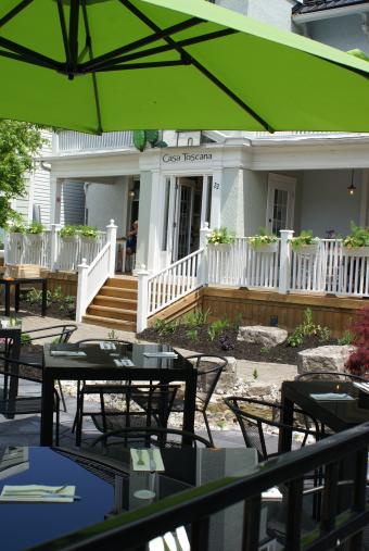 Reopening Friday June 19th!!!